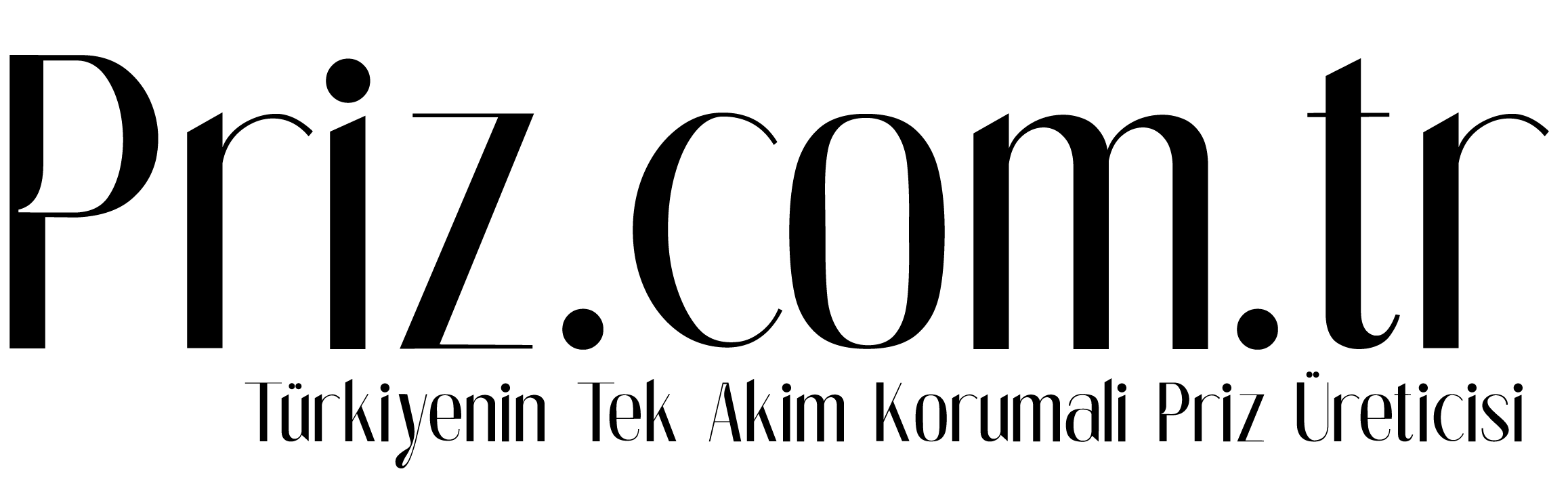 Kurumsal V13 Hazır Php Kurumsal Scripti