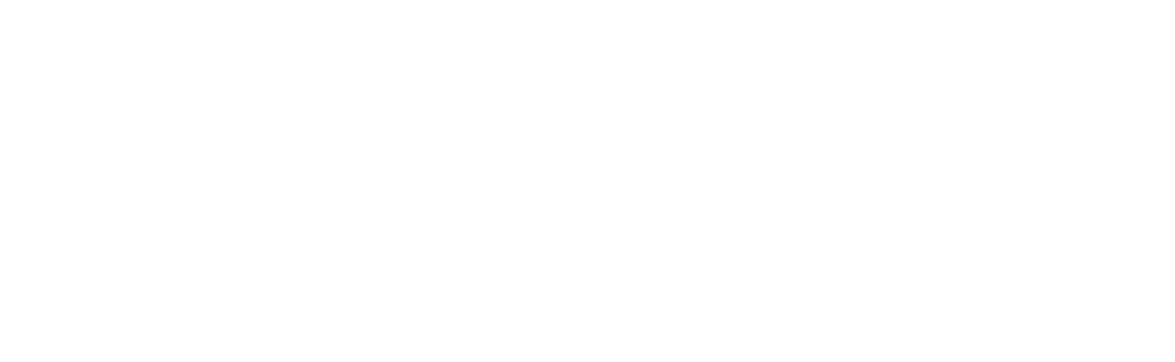 Kurumsal V13 Hazır Php Kurumsal Scripti
